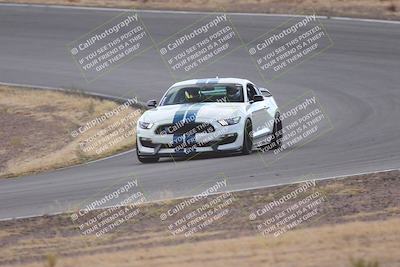 media/Oct-25-2025-West Coast Racing (Sat) [[9fdcbcd09c]]/Blue group/Turn 3/